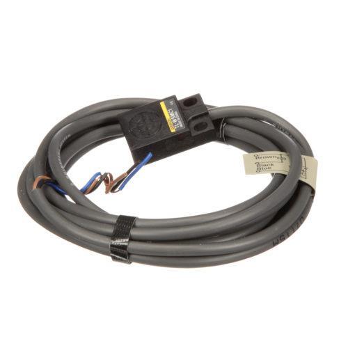 TLW5MC1 Omron Automation in Pakistan
