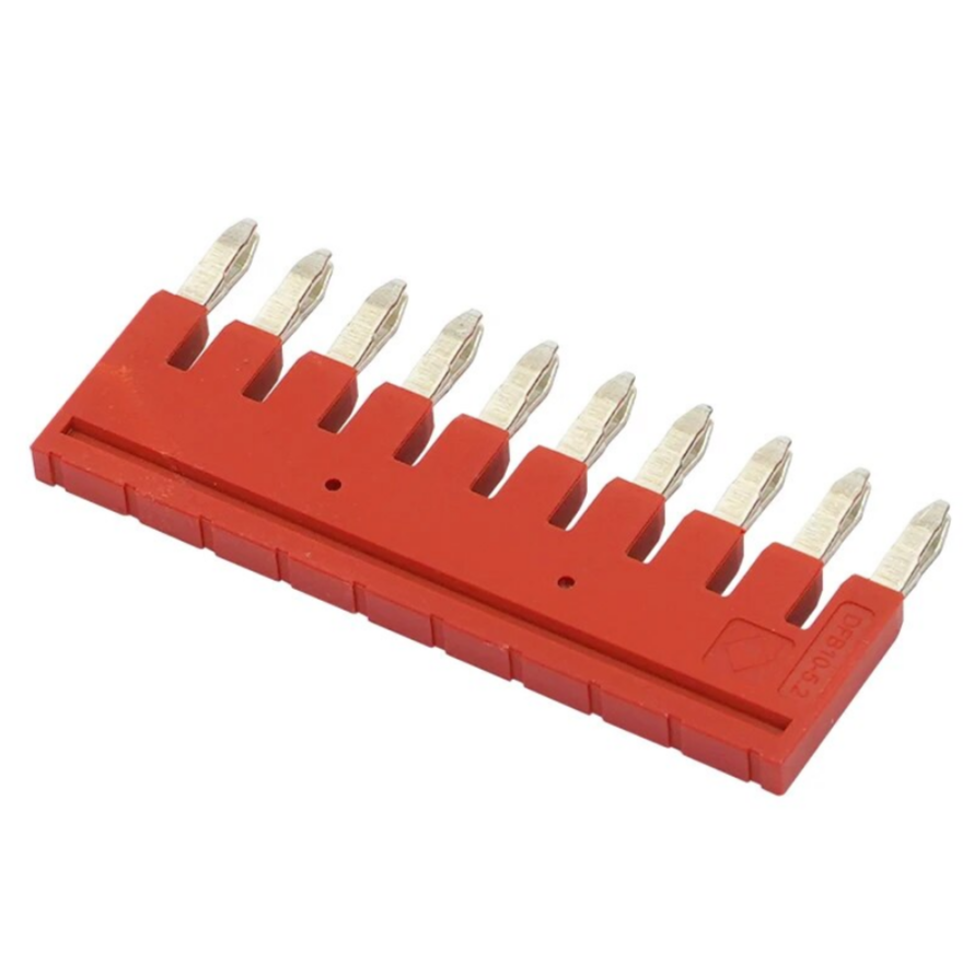 UPPER BRIDGE 6 mm Line-up, Short Link Connector in Pakistan thumbnail 3