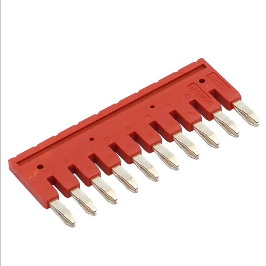 UPPER BRIDGE 6 mm Line-up, Short Link Connector in Pakistan thumbnail 4