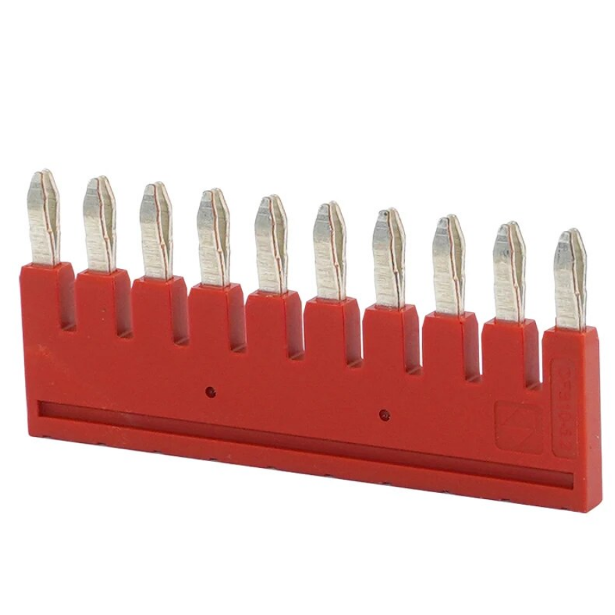 UPPER BRIDGE 6 mm Line-up, Short Link Connector in Pakistan thumbnail 5