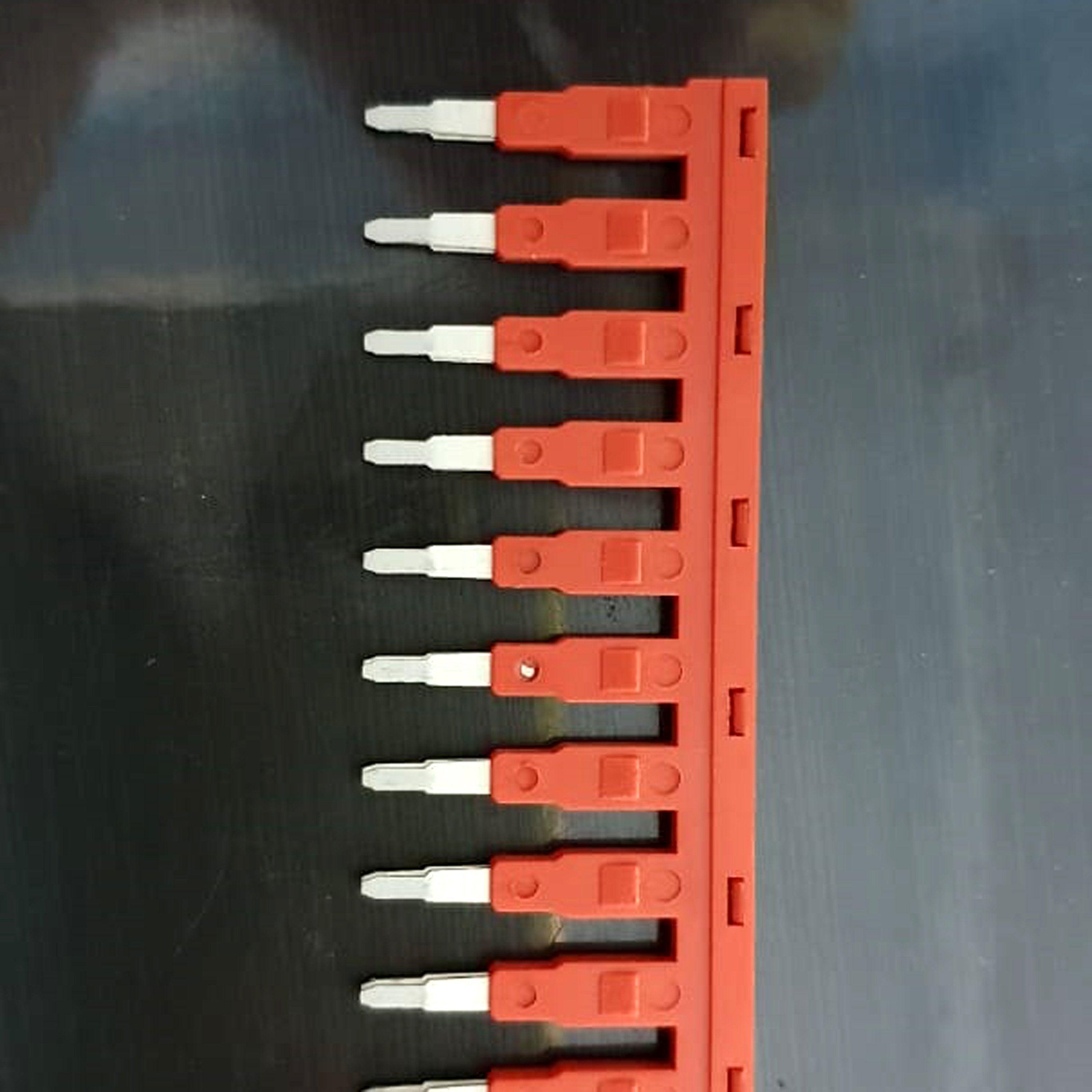 4mm Line Up Short Link in Pakistan