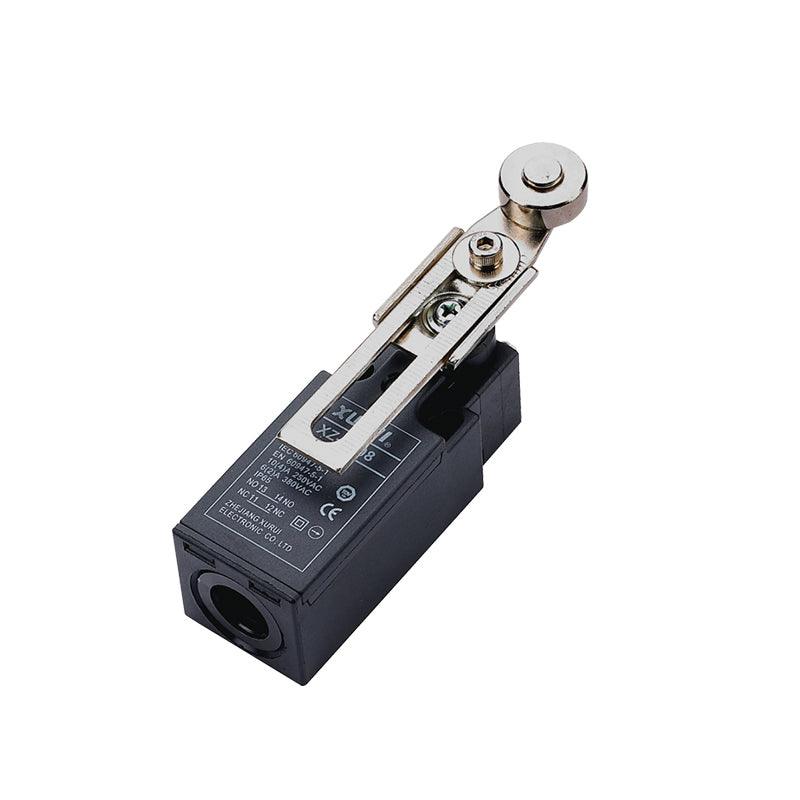 XZ-9108 Limit Switch