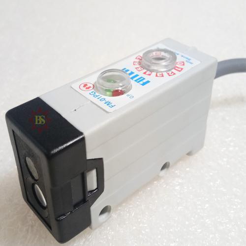 FM-01PG - Fotek Sensor thumbnail 2