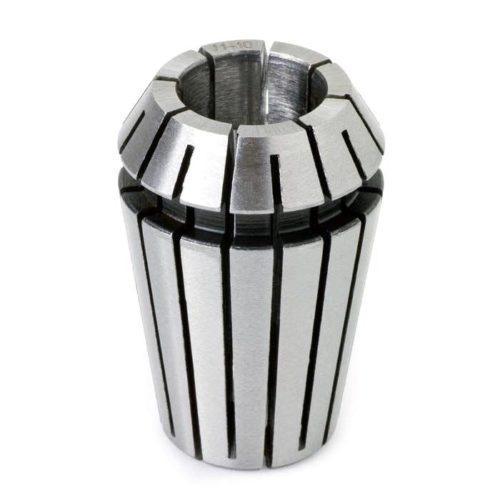 ER25 Collet for CNC Machine - 14mm