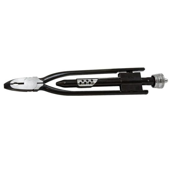 230mm Wire Twisting Pliers in Pakistan