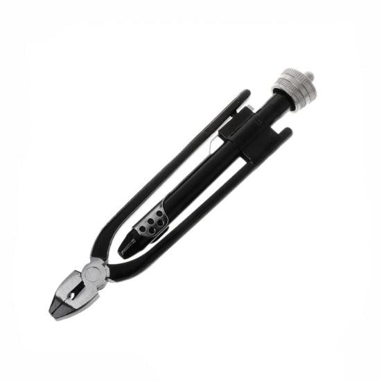 230mm Wire Twisting Pliers in Pakistan thumbnail 2