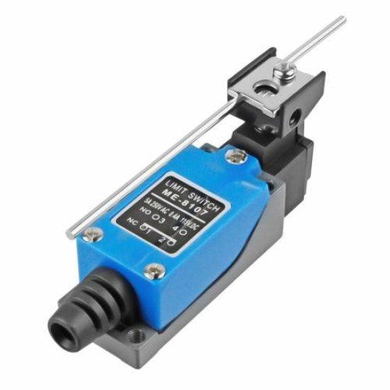ME-8107 Mechanical Control Lever Limit Switch in Pakistan