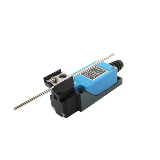 ME-8107 Mechanical Control Lever Limit Switch in Pakistan thumbnail 2