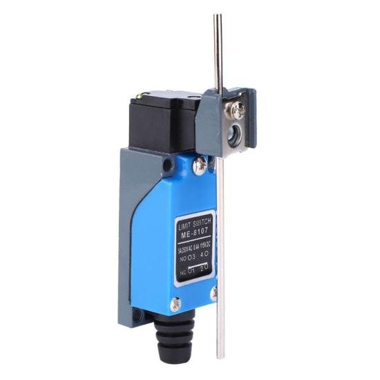 ME-8107 Mechanical Control Lever Limit Switch in Pakistan thumbnail 3