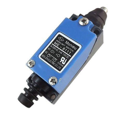 ME-8111 Industrial Limit Switch in Pakistan