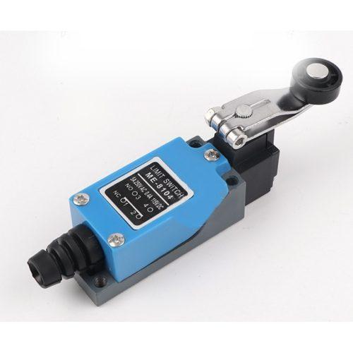 ME-8104 Mini Limit Switch in Pakistan