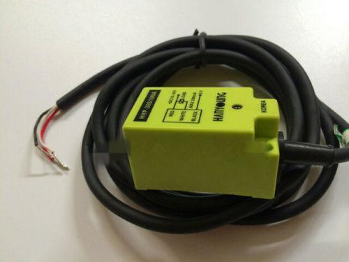 HanYoung Proximity Switch HYP-25S8NA-Lot
