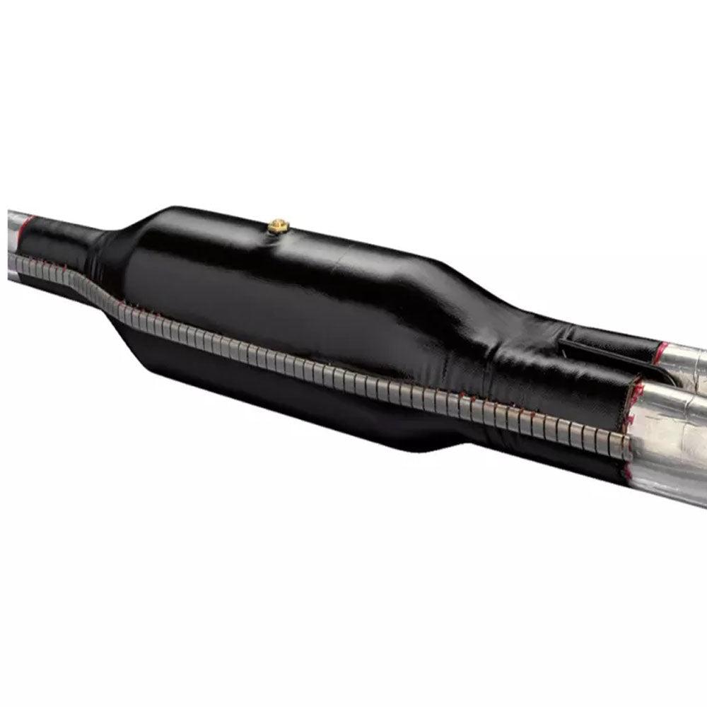 Copper Cable Heat Shrinkable joint closure In Pakistan thumbnail 2