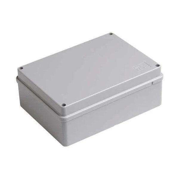 15 Inches Electronic Adaptable Junction Box 380mm x 300mm x 120mm In Pakistan