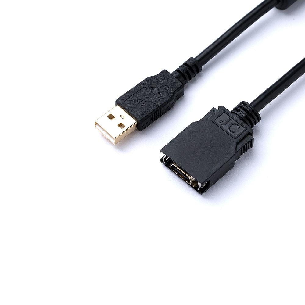 USB-CN226 Amsamotion Design Economic Cable Suitable Omron in Pakistan thumbnail 3