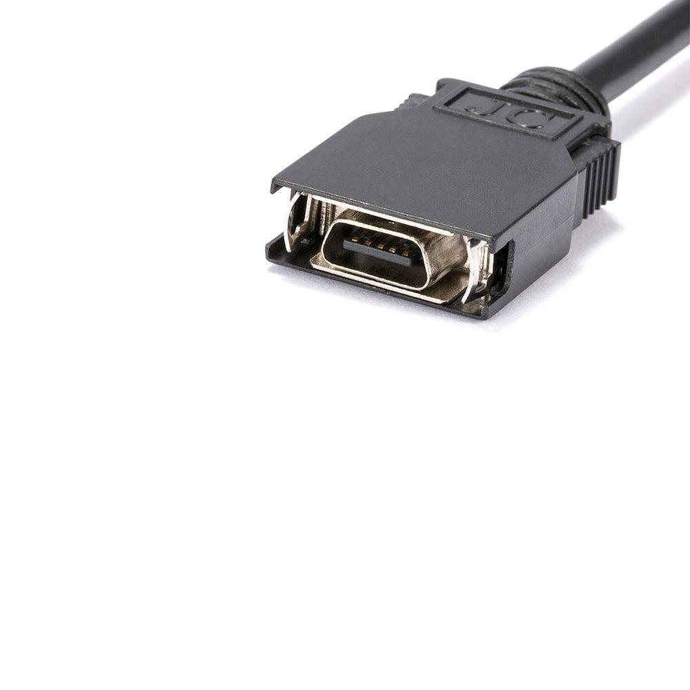 USB-CN226 Amsamotion Design Economic Cable Suitable Omron in Pakistan thumbnail 4