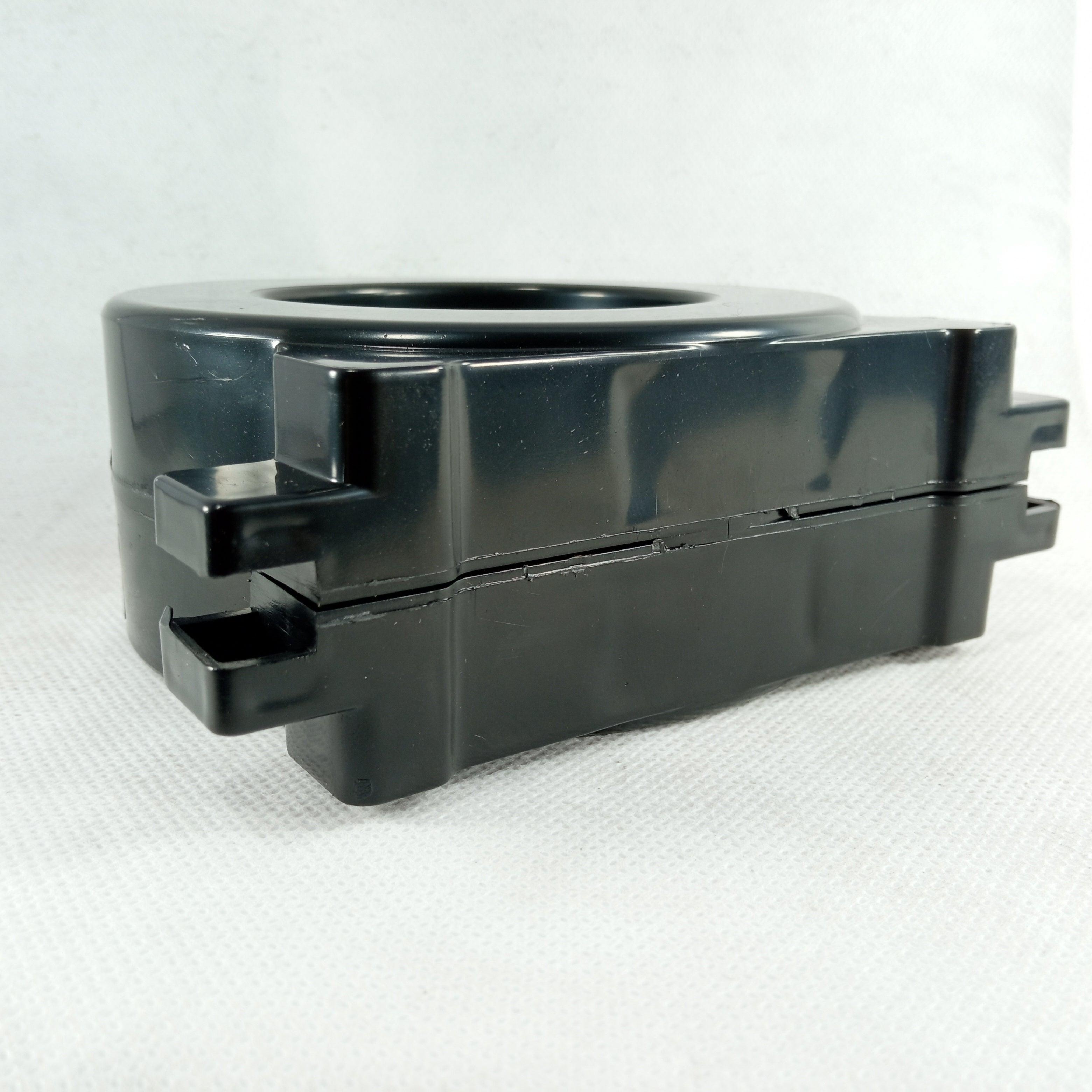 Coper Bar CT Current Transformer RICKEN in Pakistan - 100/5 thumbnail 6