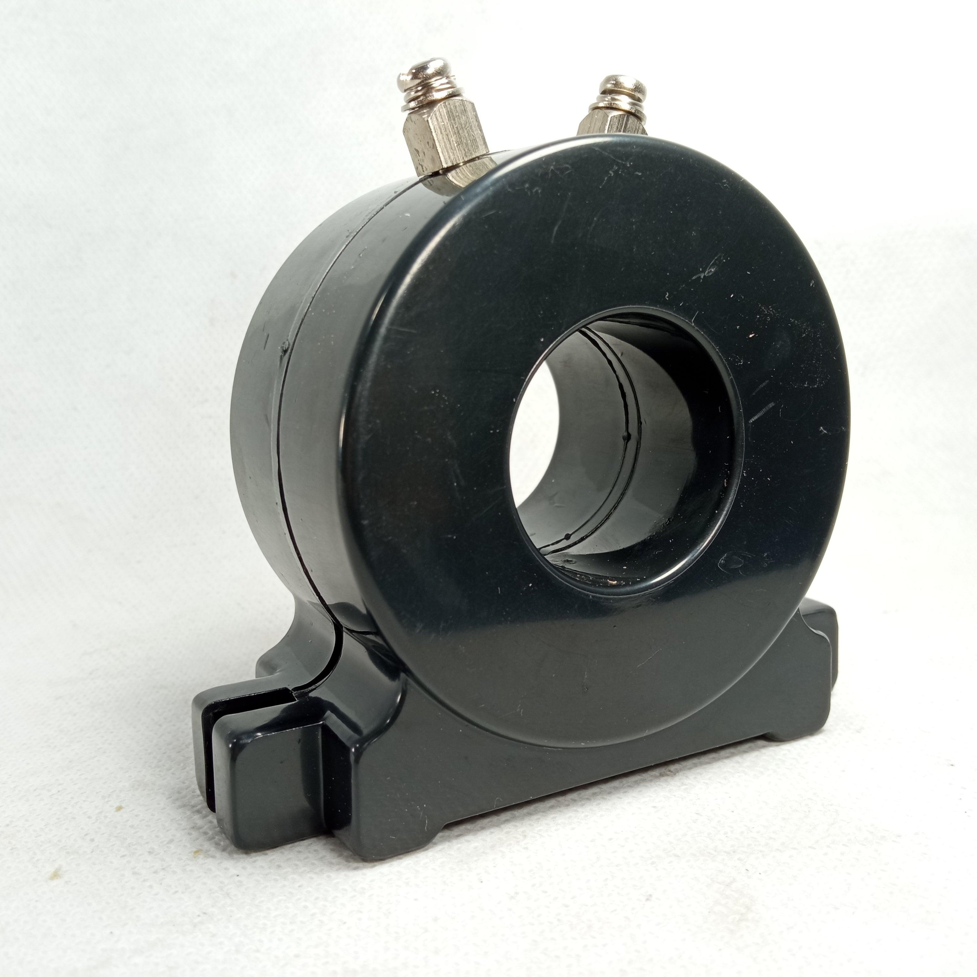 Coper Bar CT Current Transformer RICKEN in Pakistan - 150/5 thumbnail 3