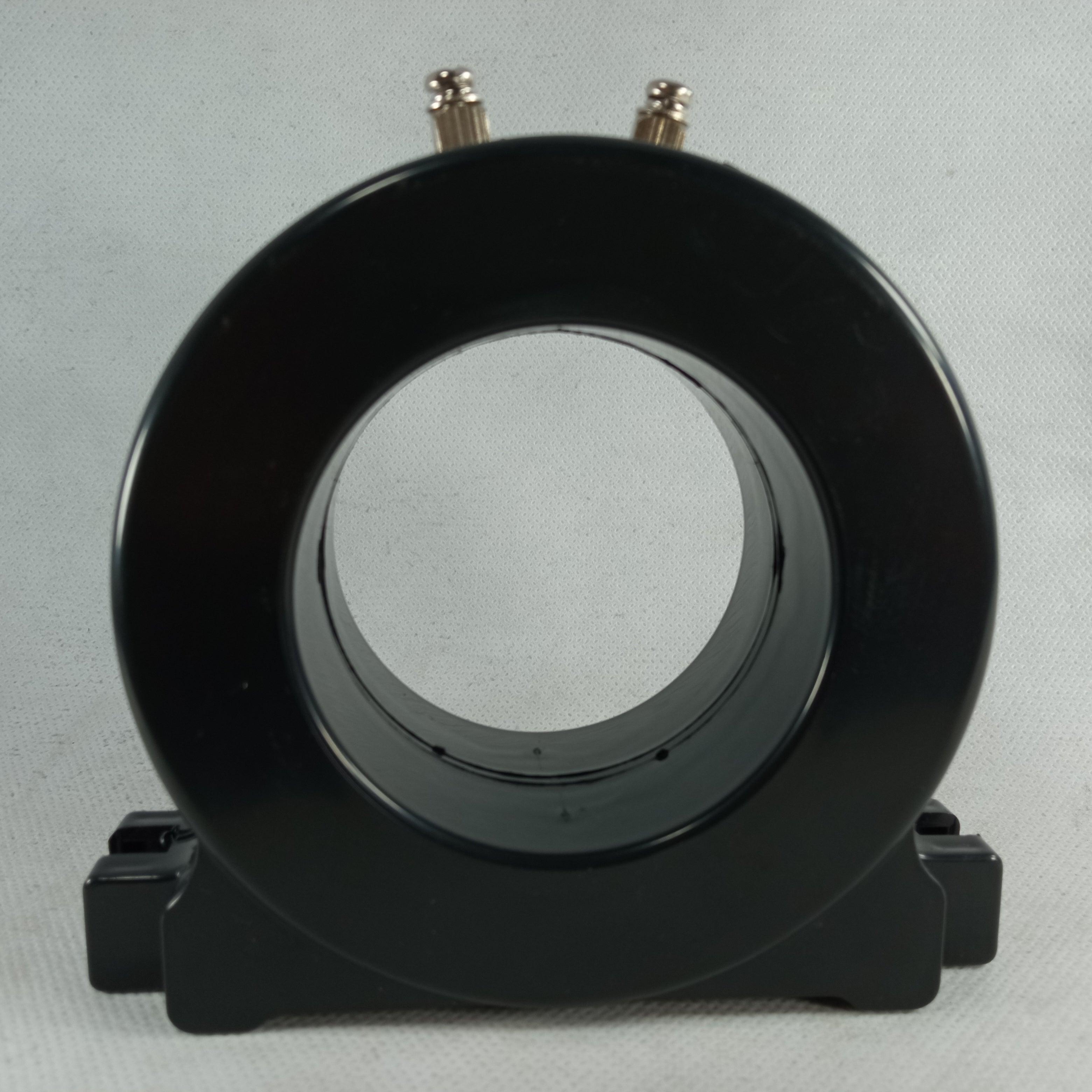 Coper Bar CT Current Transformer RICKEN in Pakistan - 200/5 thumbnail 4