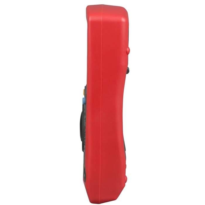 UNI T UT58B Digital Multimeter in Pakistan thumbnail 3