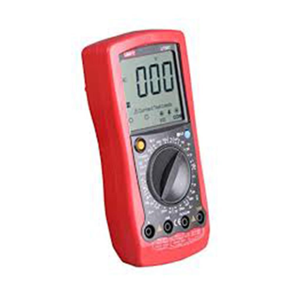 UT58C General Digital Multimeter in Pakistan