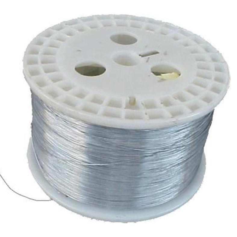 Nichrome Wire  magnet  china made
