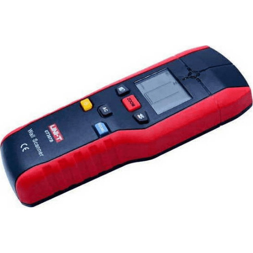 UT387B Wall Scanner Meter in Pakistan