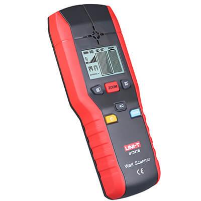 UT387B Wall Scanner Meter in Pakistan thumbnail 3