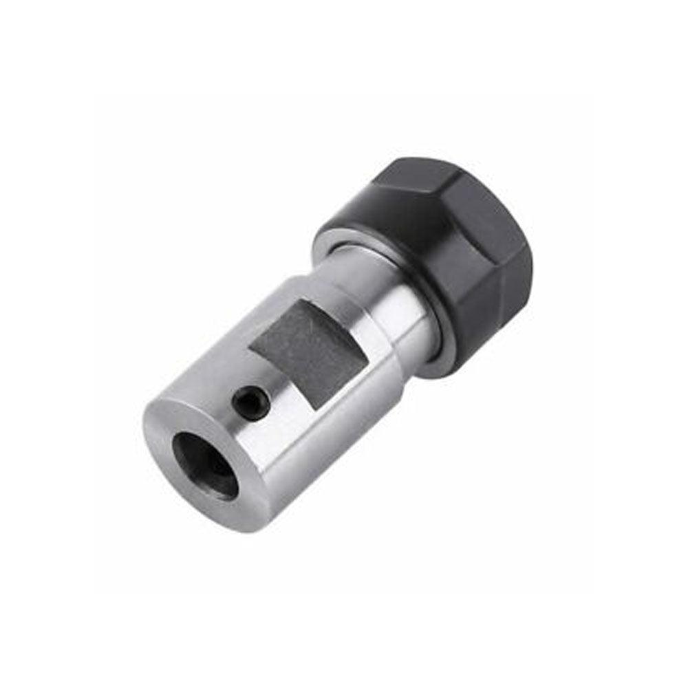 ER11-A 16mm Collet Chuck Holder Motor Shaft in Pakistan