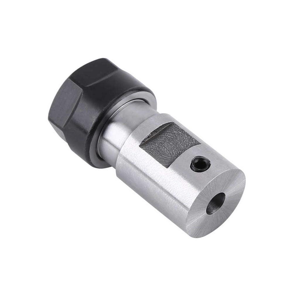 ER11-A 16mm Collet Chuck Holder Motor Shaft in Pakistan thumbnail 2