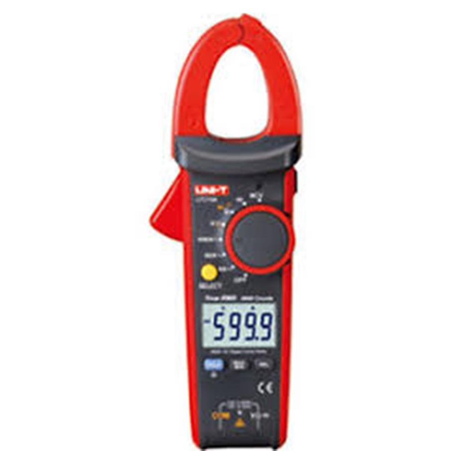 UT216B 600A True RMS Digital Clamp Meter in Pakistan