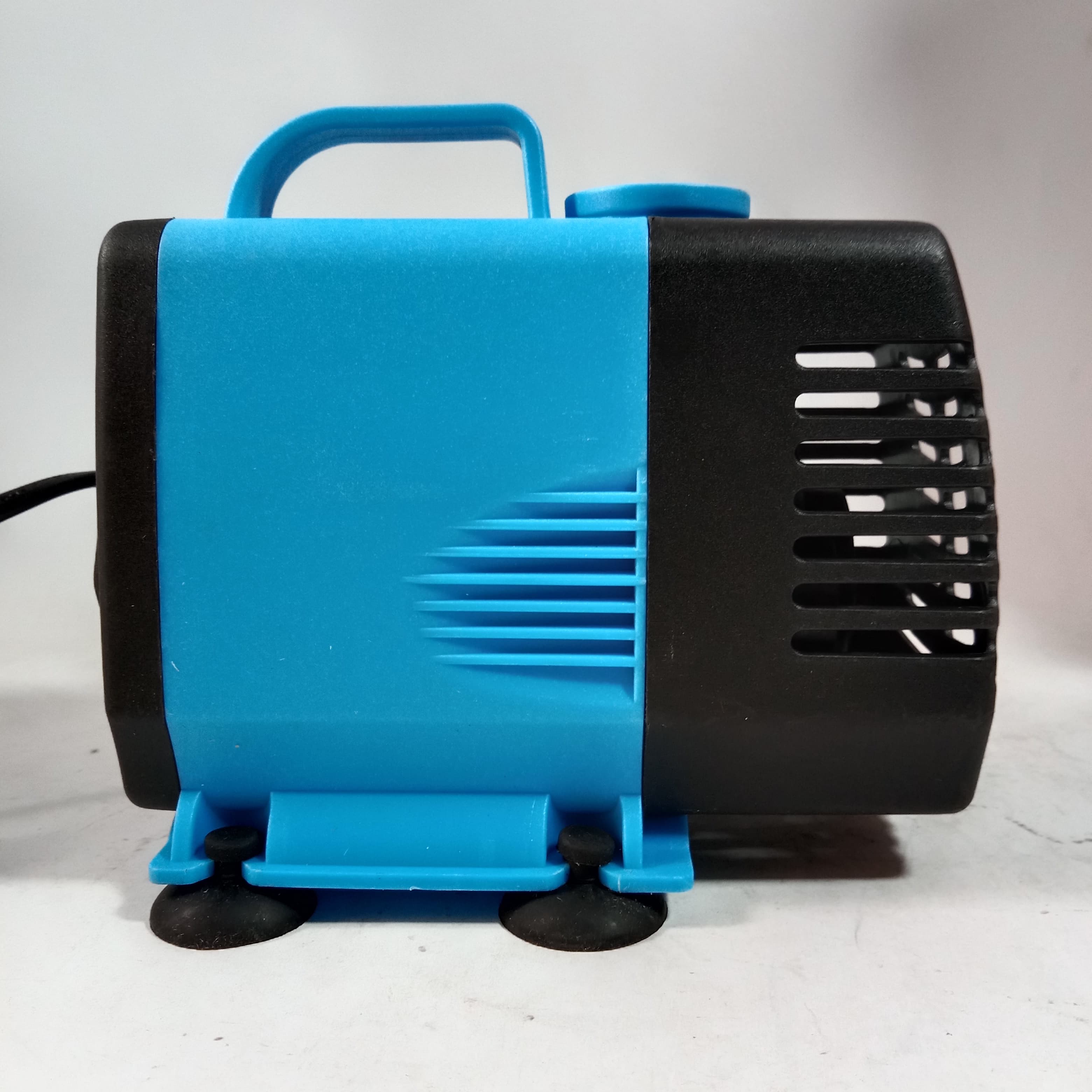 45W Cooler Water Pump 50HZ 220V in Pakistan thumbnail 2