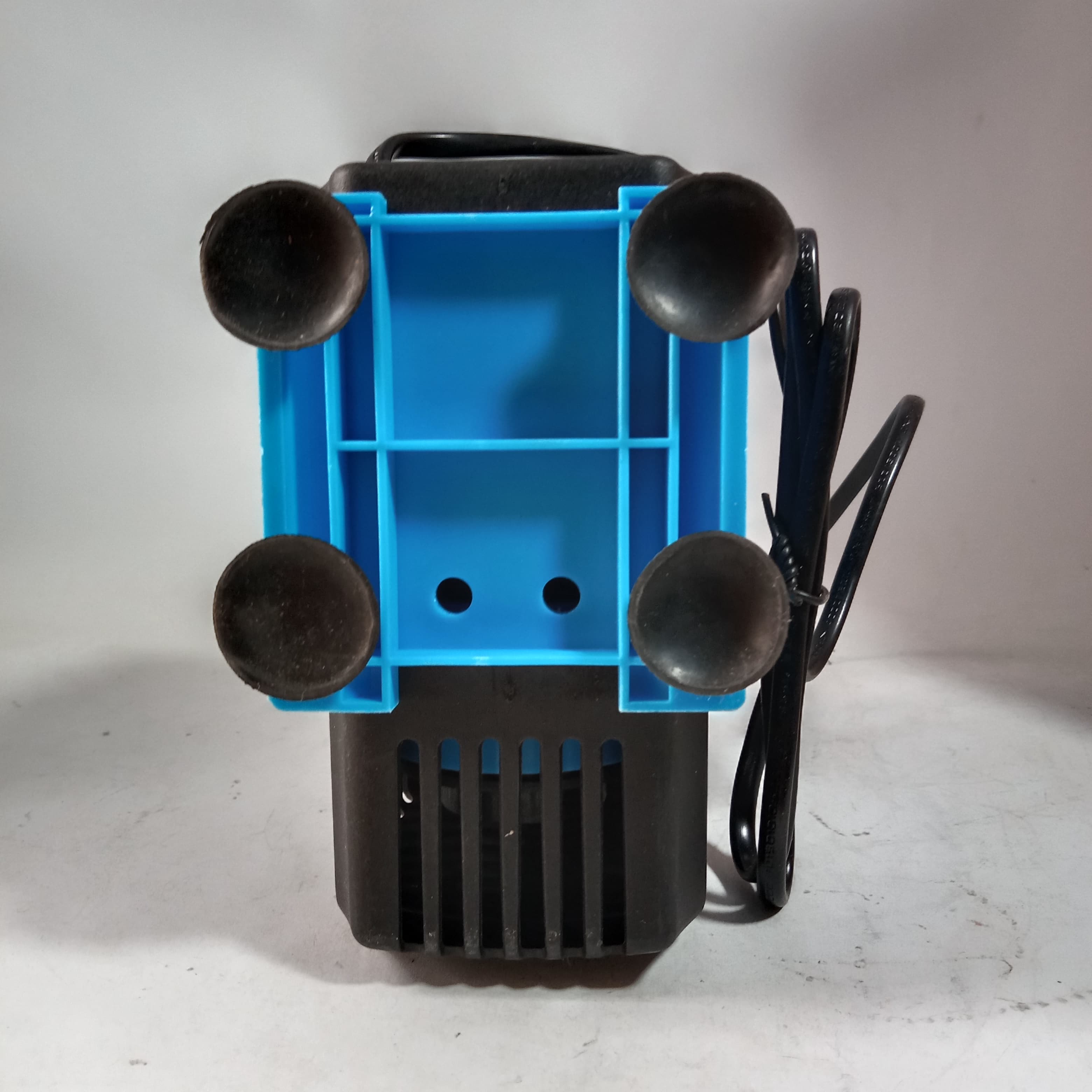 45W Cooler Water Pump 50HZ 220V in Pakistan thumbnail 5