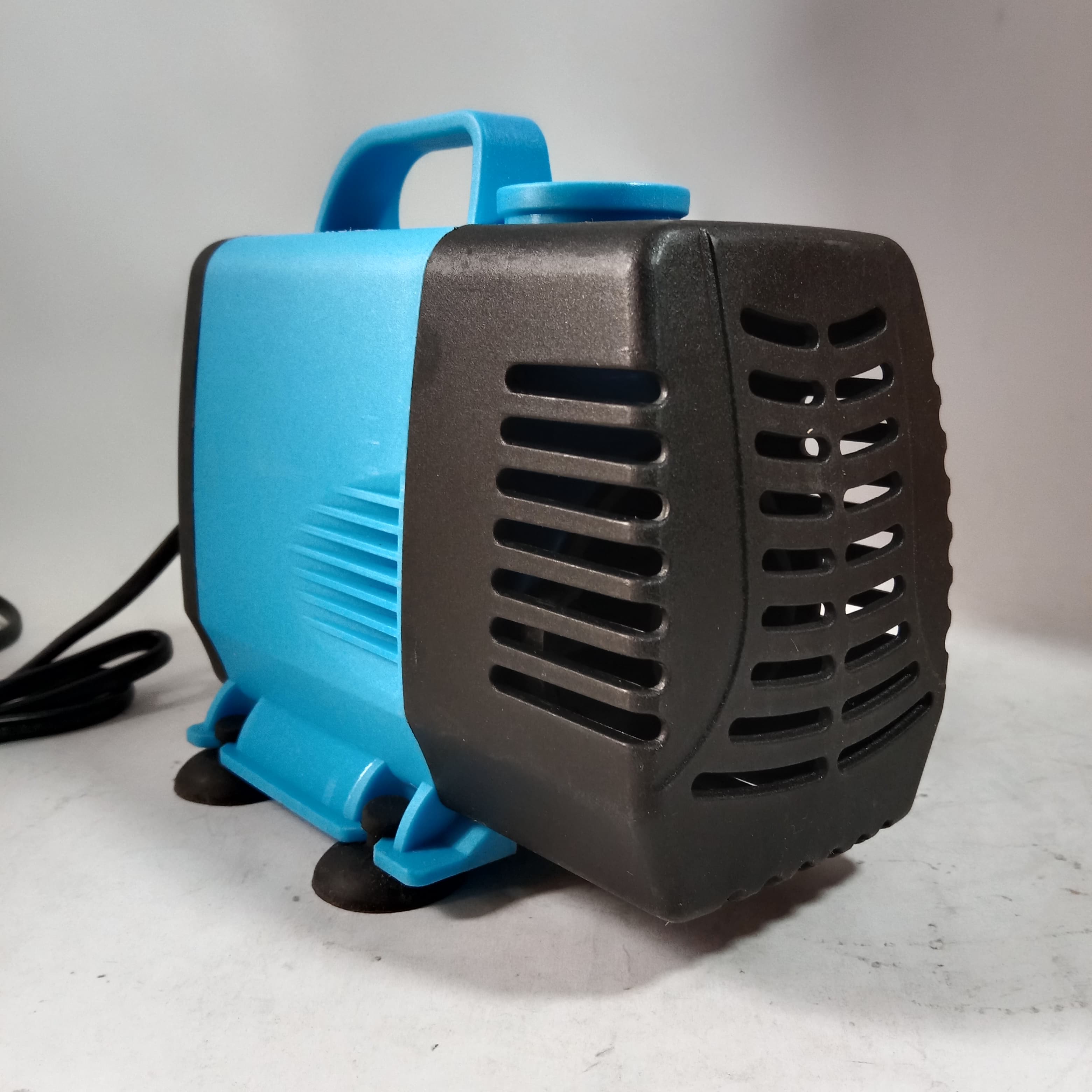 45W Cooler Water Pump 50HZ 220V in Pakistan thumbnail 6