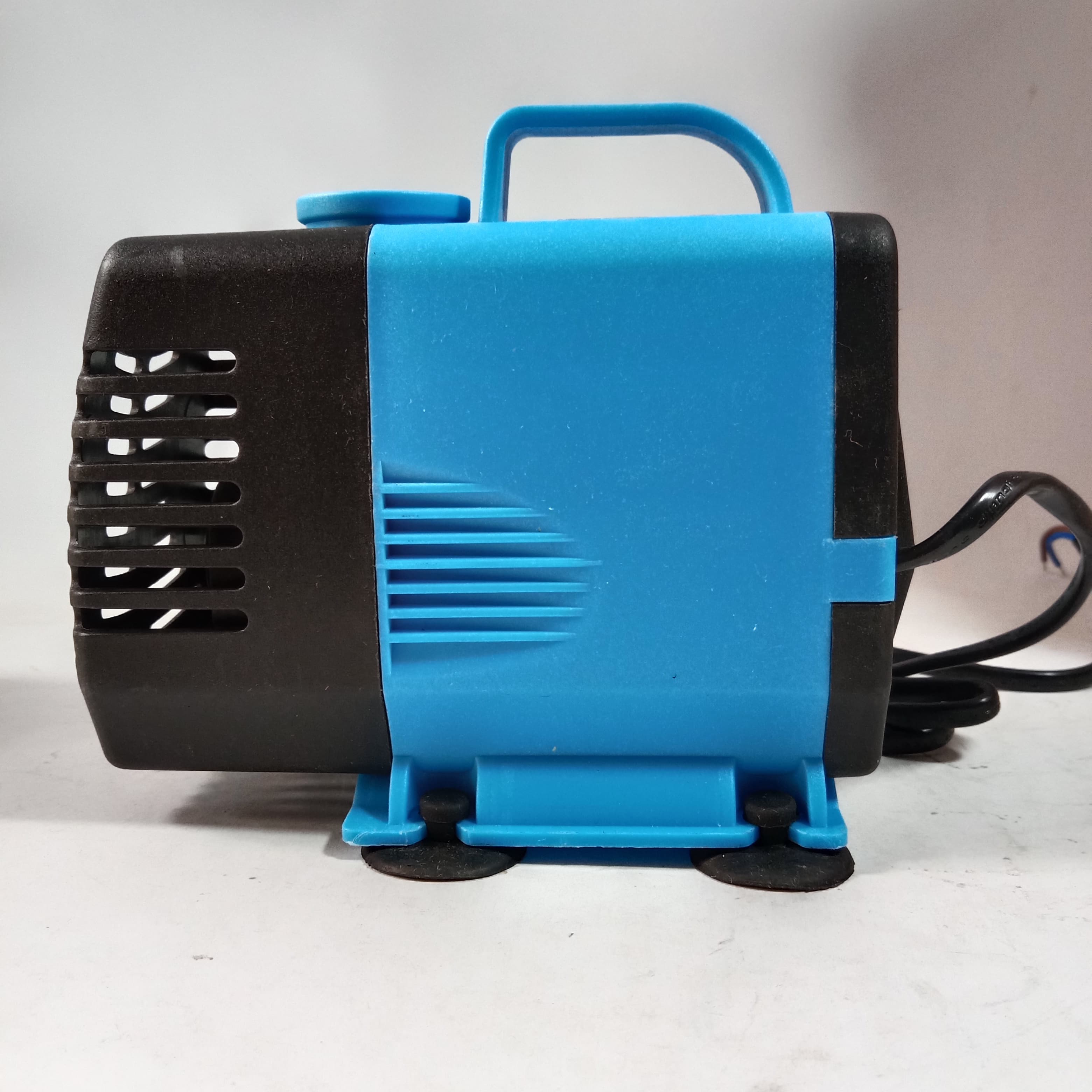 45W Cooler Water Pump 50HZ 220V in Pakistan thumbnail 8