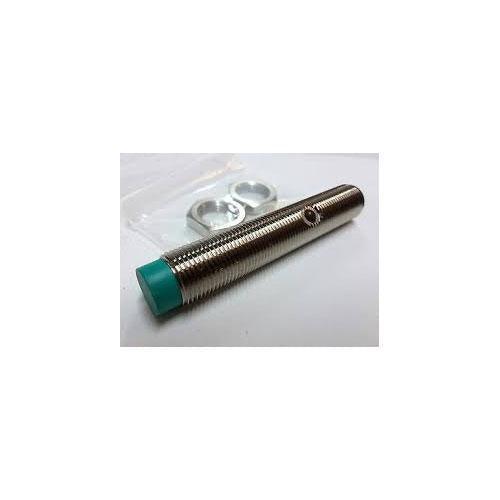 4mm Sn Inductive sensor NBN4-12GM50-E2-V1
