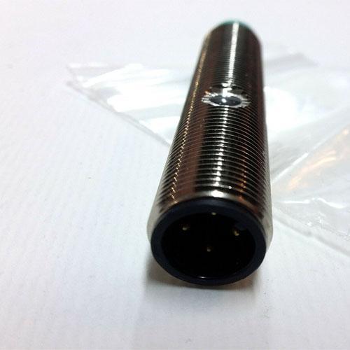 4mm Sn Inductive sensor NBN4-12GM50-E2-V1 thumbnail 4