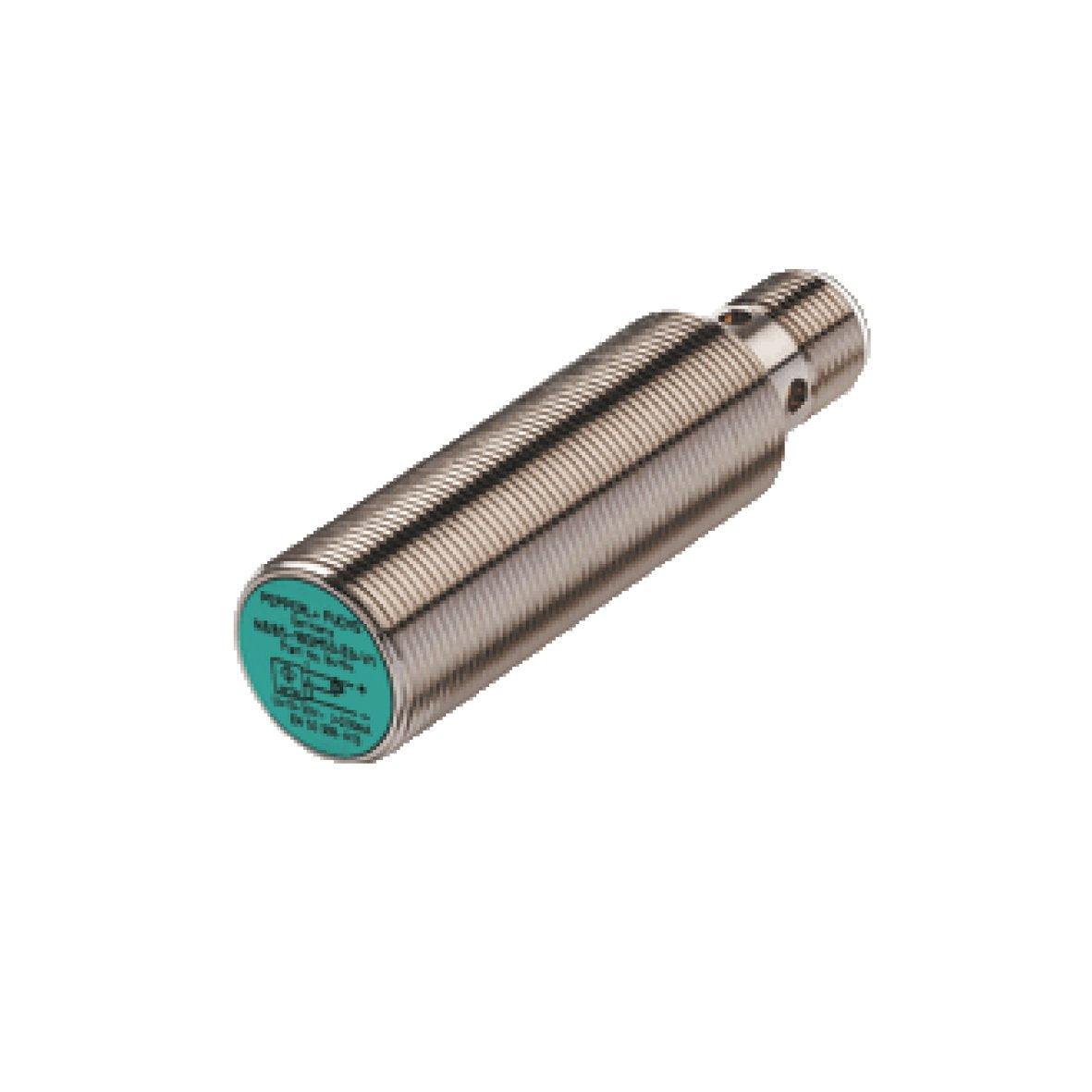 PNP  NO NC 18mm Inductive proximity sensor NBB8-18GM50-A2-V1, Sn 8mm