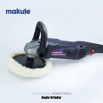 Cordless Power Polisher for Polishing Paint Surface Car Polisher (CP003)