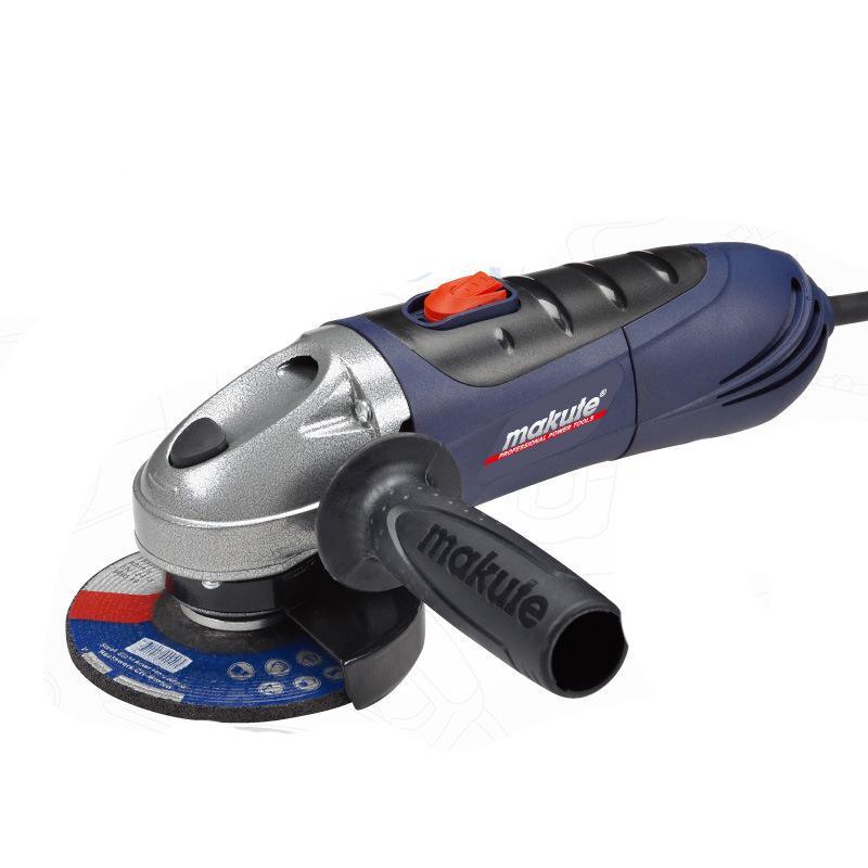 Industrial Angle Grinder AG001