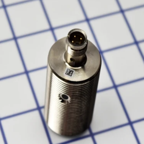 NBB15-30GM50-E2-V1 Inductive sensor in Pakistan thumbnail 2