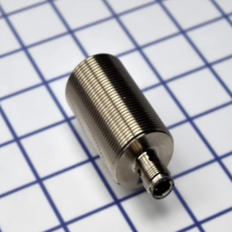 NBB15-30GM50-E2-V1 Inductive sensor in Pakistan thumbnail 4