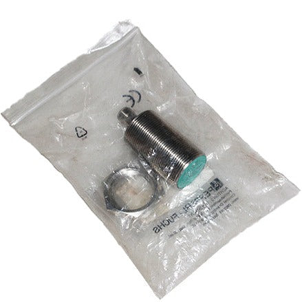 NBB15-30GM50-E2-V1 Inductive sensor in Pakistan thumbnail 6