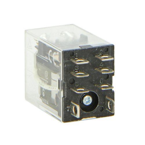 Omron LY2-AC220 General Purpose Relay