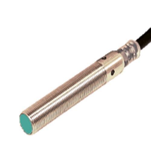 Inductive sensor NCB4-12GM70-E0-M