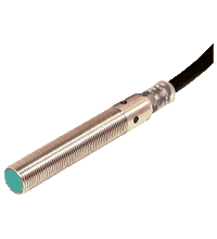 Inductive sensor NCB4-12GM70-E2-M
