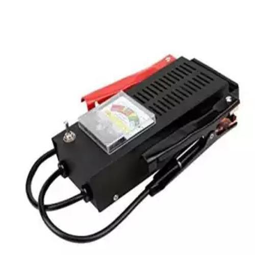 Titan Battery Load Tester BT 100A in Pakistan