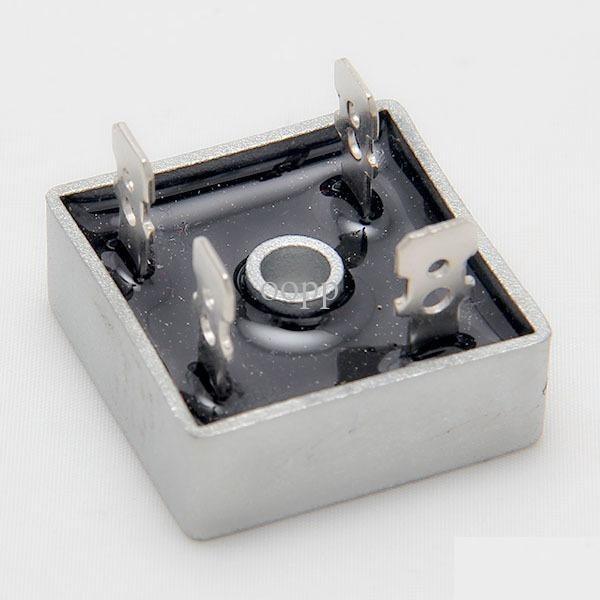 Bridge Rectifier Metal Case in Pakistan - 20