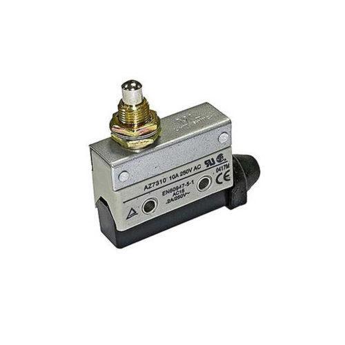 AZ-7310 Trip Switch 10A Micro Switch in Pakistan