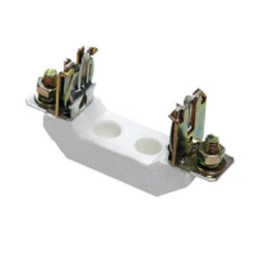 160A Base Mount Fuse Holder